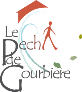 Le Pech de Gourbière