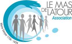 Association le Mas de Latour